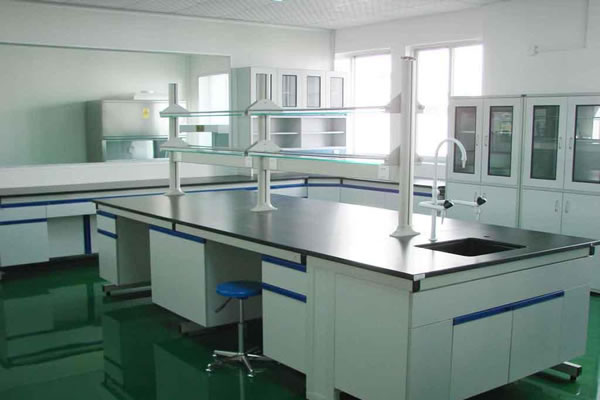 想做廠房效果圖比較專業(yè)的設計公司是哪家