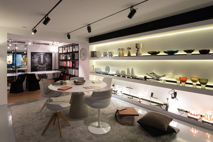 合肥卓創(chuàng)裝飾公司專業(yè)辦公室裝修設(shè)計