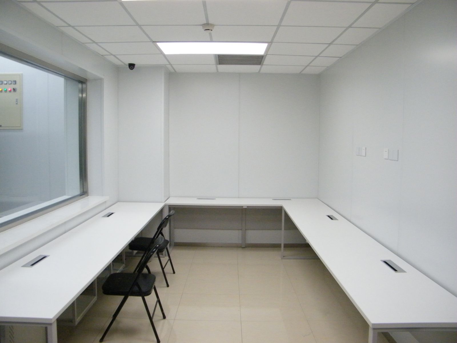 合肥卓創(chuàng)裝飾公司專業(yè)辦公室裝修設(shè)計